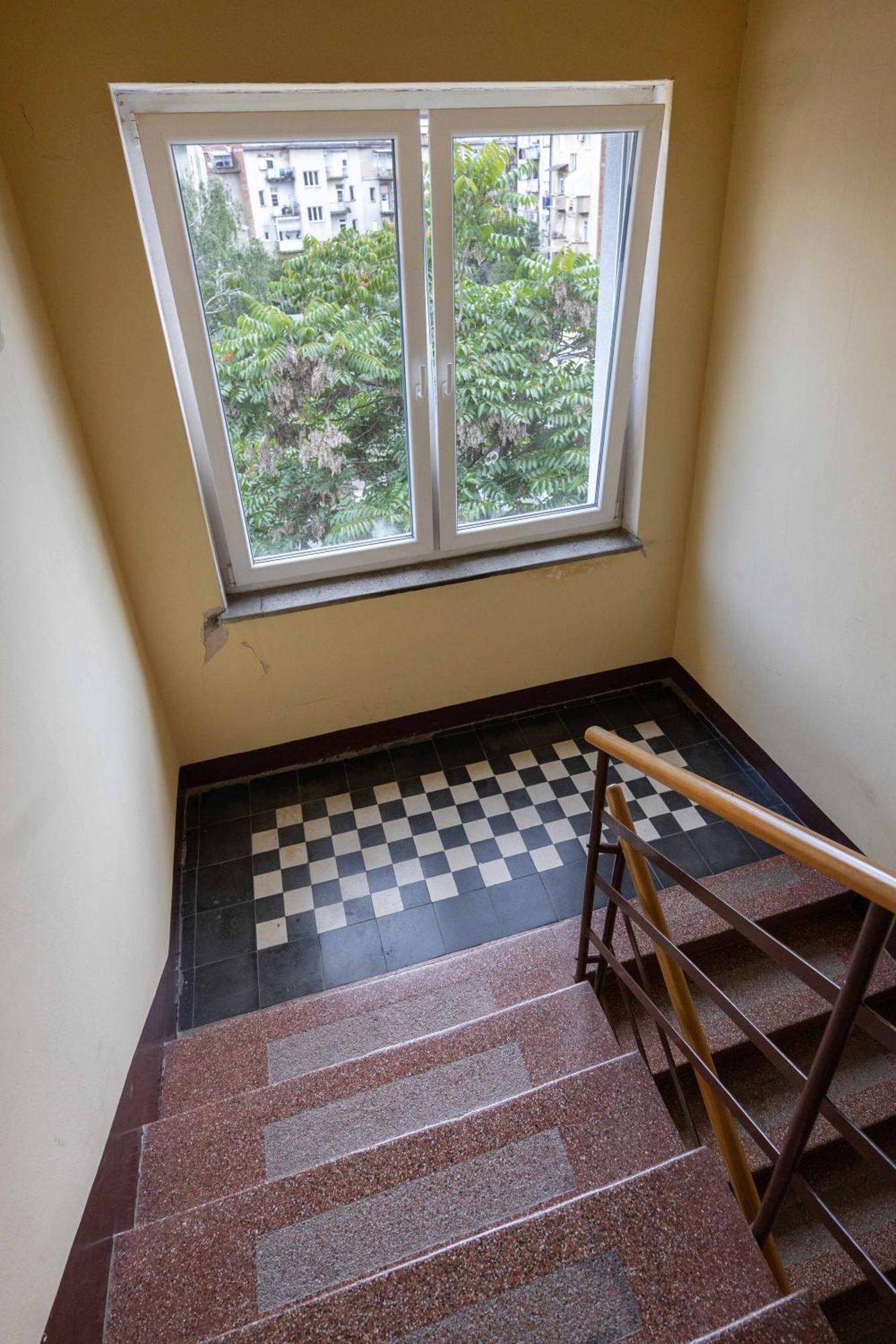 Modern Studio Near City Center Zagreb Luaran gambar