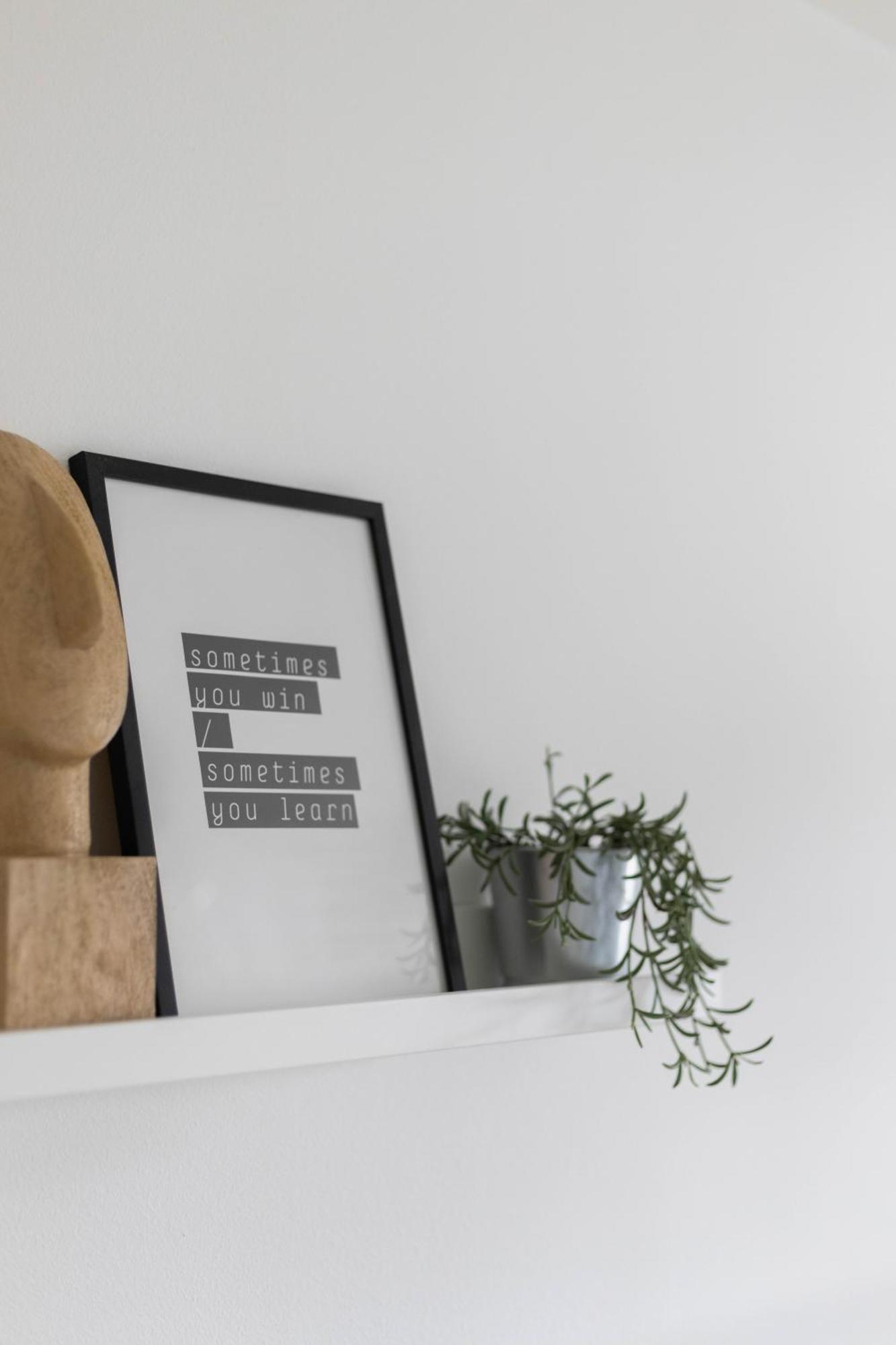 Modern Studio Near City Center Zagreb Luaran gambar