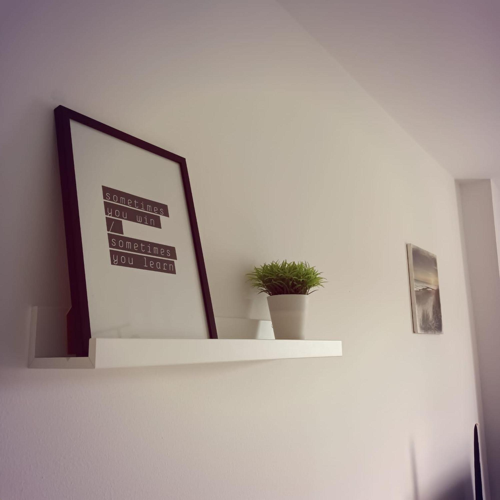 Modern Studio Near City Center Zagreb Luaran gambar